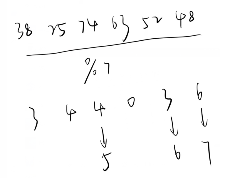 image-20211013234758328