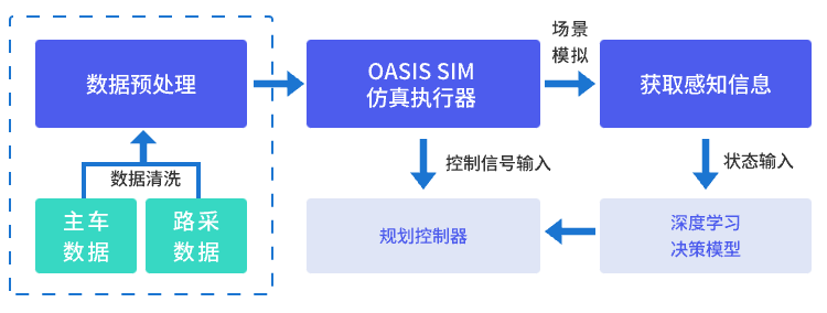 2b76af86896dc8308f96f937f839b640.png