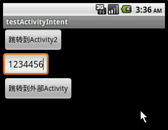 5e5a771b1321bab54f6f7979d83f24f1.gif