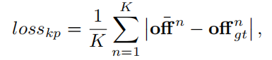 9f9518113efc066fbe889de7ec8345b5.png