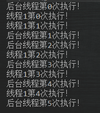 151952_kIG8_3017023.png