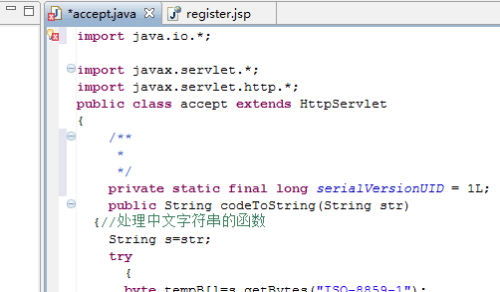 YYP1JIH@~V(MAZG~GPQ6~(C.png 6d6a0fec7a23264317951b11ef51e44f.png-wh_