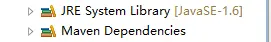 14534869-ba0cdd8f94f4efbb.png
