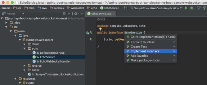 /help/img/idea/2016.3/migration_guide_intention.png
