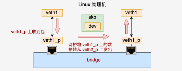 28a40579f56ec6f24035f1b594a57142.png