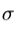 20190615151833828.png