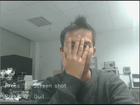 i2kft30gcnn311.gif