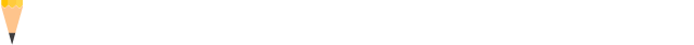8f2735234638d3213804d318457a939a.png