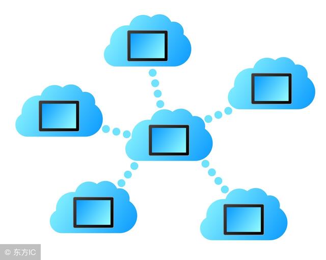 13467292-c86f450d3fb39b61