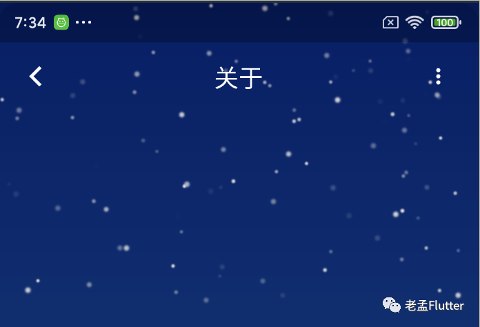 f1c0d8f0dc5c484a24de90dd6183d4a5.png