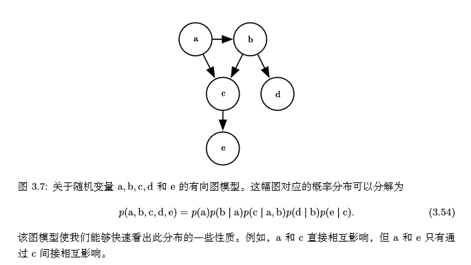 1258764-20180816162524673-1712298149.png