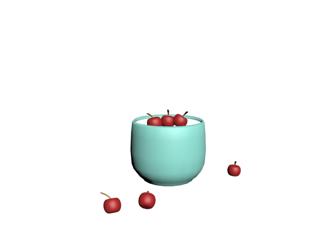 proOptimizer_cherry.png