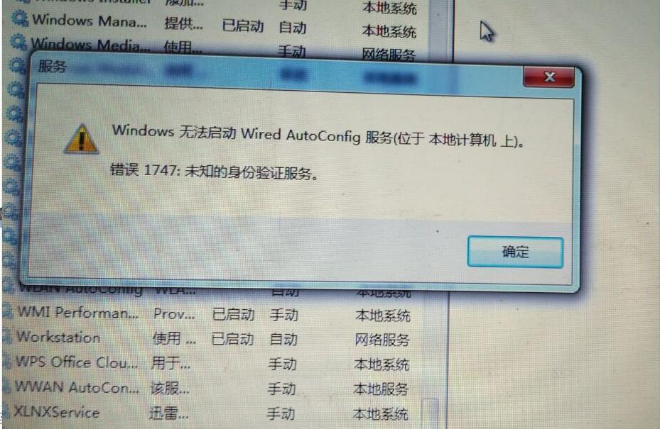 98f83cb4850a733efc6821af67232d98.png