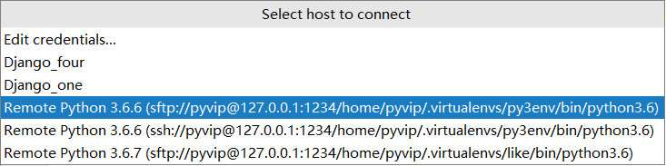 1633634-20190322142239227-1973091844.png