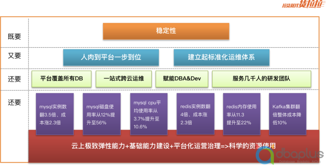 2b3a49eb8695cbe791c896c8dc184d21.png