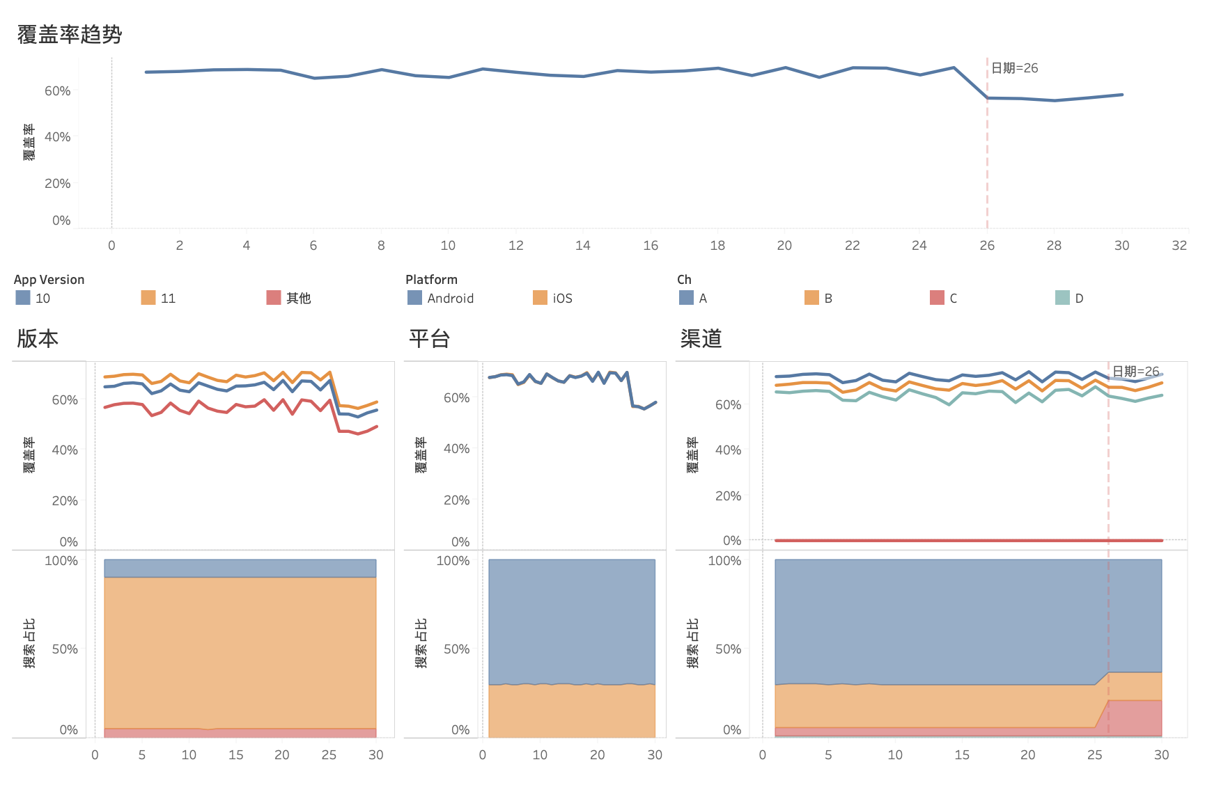 image-20221213173130604