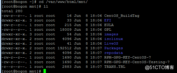 PXE