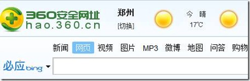 clip_image017
