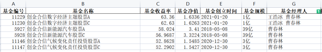 7d606b1826ec62819f685e9036cde4b1.png