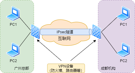 b11a166903d4b066319e8749458ee79e.png