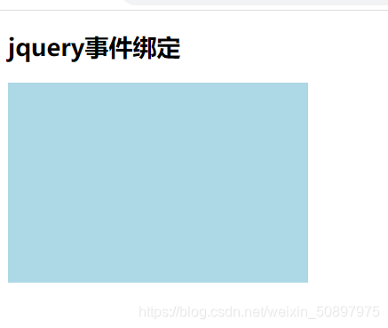mouseout、mouseover和mouseleave、mouseenter的区别-CSDN博客