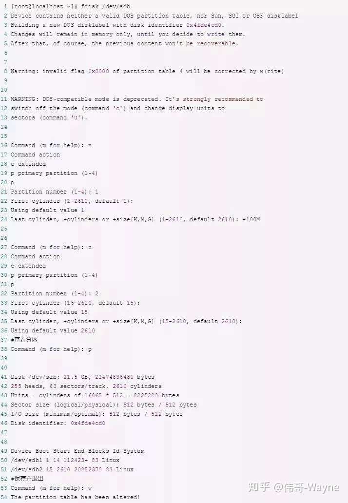 v2-b41a0897c28326da8cb5120e5c4a31db_hd.jpg