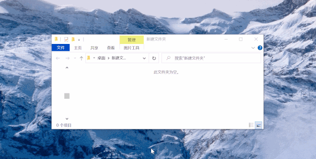 95d302e1cdddaf1ead92fe959a1a156c.gif