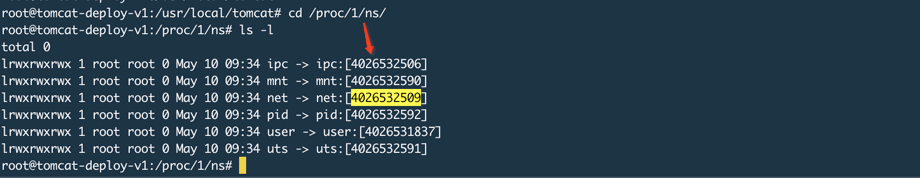 1448094-20190601170514101-1480869288.png