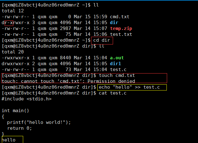 image-20230315162726157