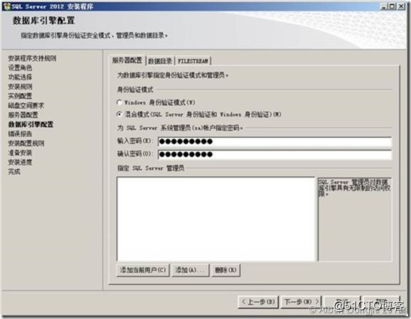 clip_image017