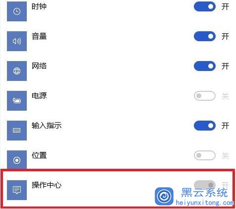 fccb50f84d8335b92ce51acc0806375f.png