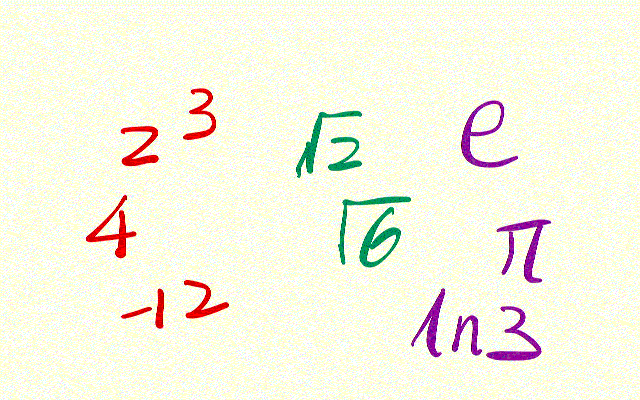 pi 的 pi 的 pi 的 pi 次方是否是个整数？_π的π的π的π次方-CSDN博客