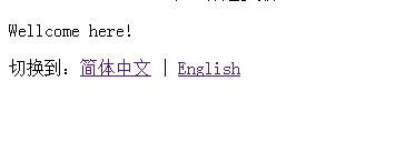 6b2670af09d9f4c34cb88cfa61b79d8c.png