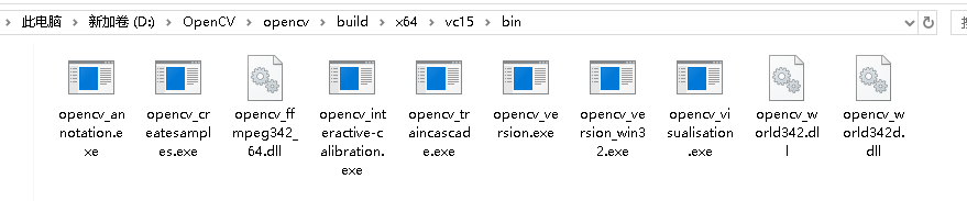 481370-20180813164419647-1813954660.png
