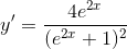 749674-7e6354ae2b7c4cb7.gif