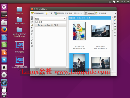 Lve Linux linux系统live管理界面,5个你应该知道的Live Linux桌面发行版-CSDN博客