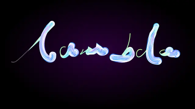 4223712-cbadc94b840fbe0c.png