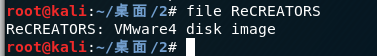 file