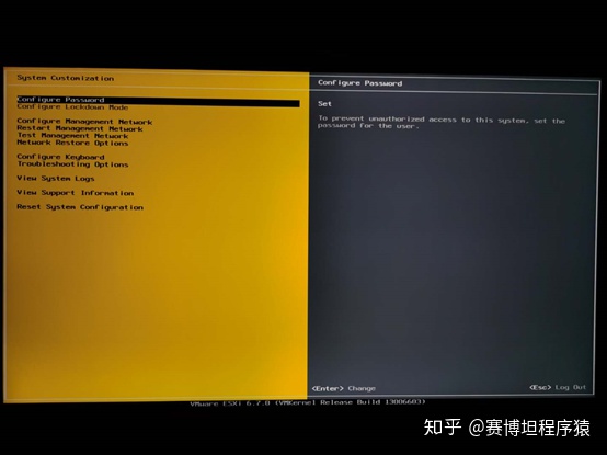 ce5394b684501b04705e0a11b16f321f.png