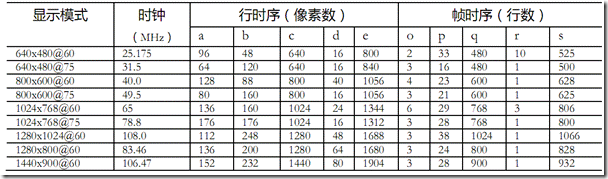 clip_image020[5]