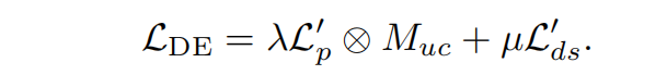 54b0508969b51593f0bbadd68d8d0849.png