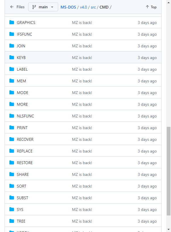 35f6c472cd4f68dafd692a76daba4f52.png
