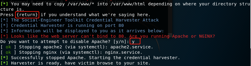 1296414-20190503224951890-130498605.png