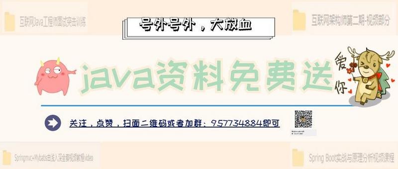 ![clipboard.png](/img/bVboGss)