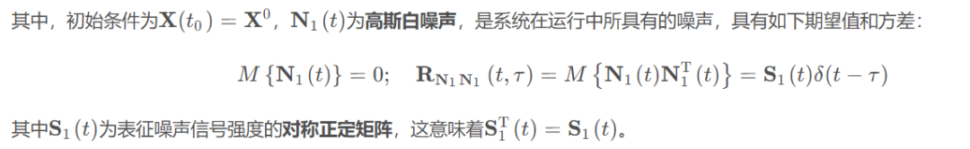bda15005671b8527dd7d49a225bfe950.png