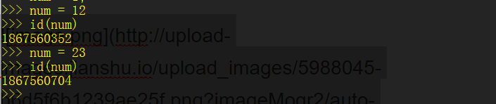 不可变数据实际操作过程.png