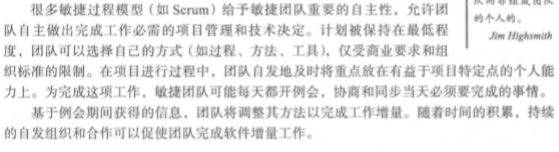 在这里插入图片描述 https://i-blog.csdnimg.cn/blog_migrate/74ceca1d46b17d2e0fb8bb32f058af76.png