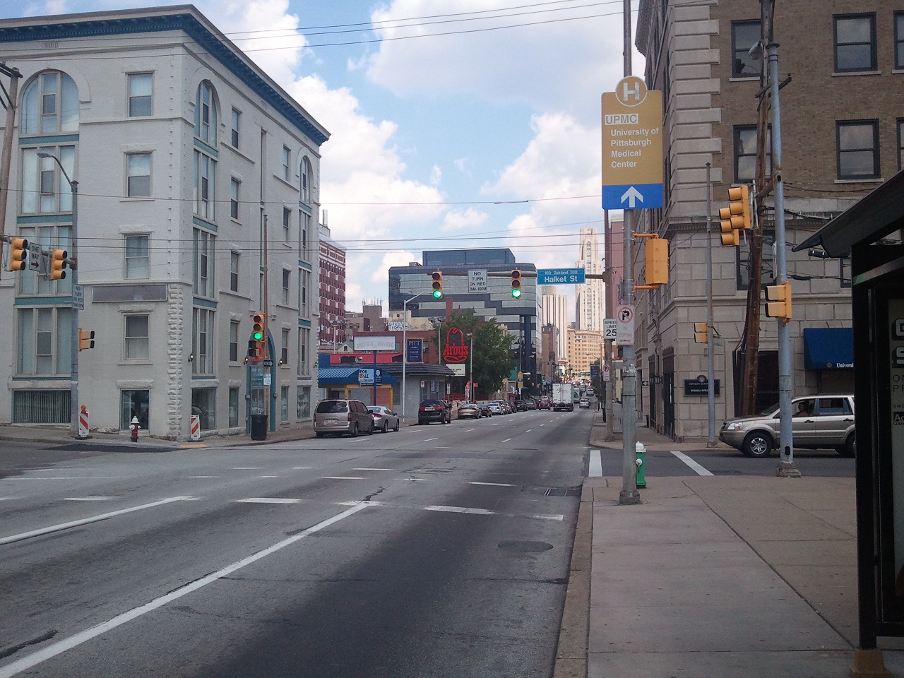 2010083010202725.jpg