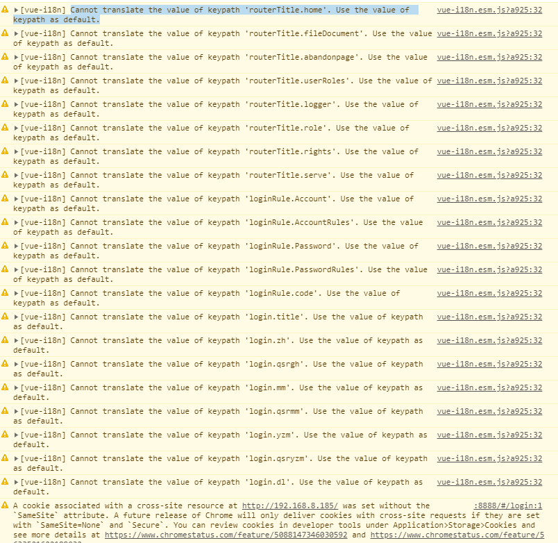 15740110-e101727dcd7dfc0a.png