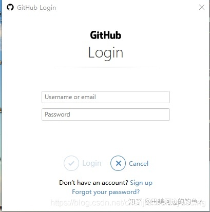 ce4e51ba369b4f45e4252f4c27084524.png